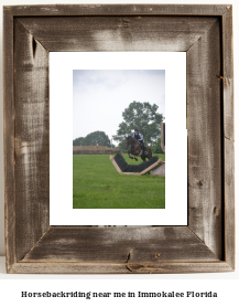 horseback riding near me in Immokalee, Florida